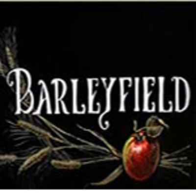 Barleyfield_150x150_1_