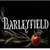 Barleyfield_150x150_1_